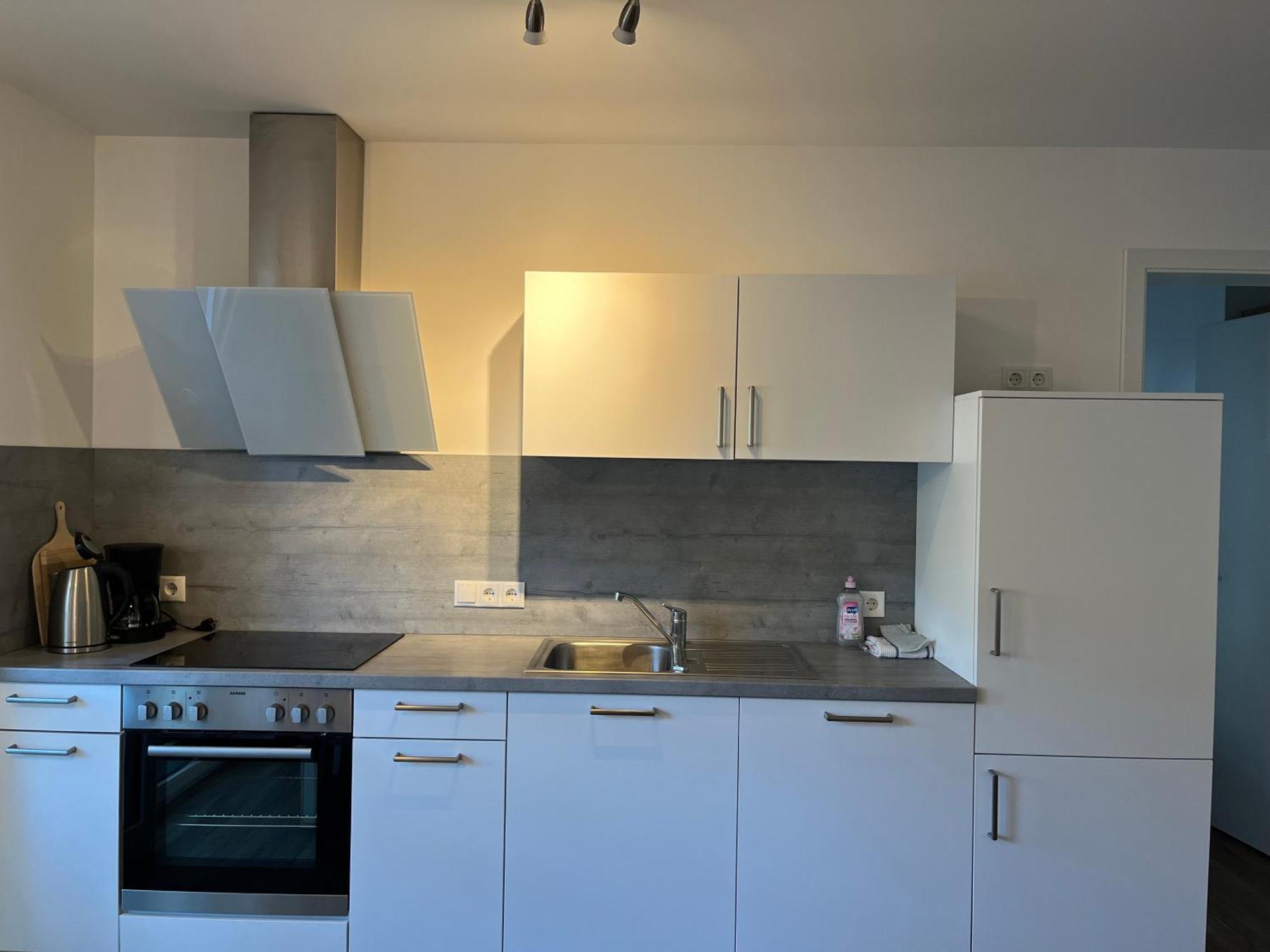 Ferienwohnung Gergert Nr.2 로벤슈타인 외부 사진